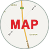 地图导航